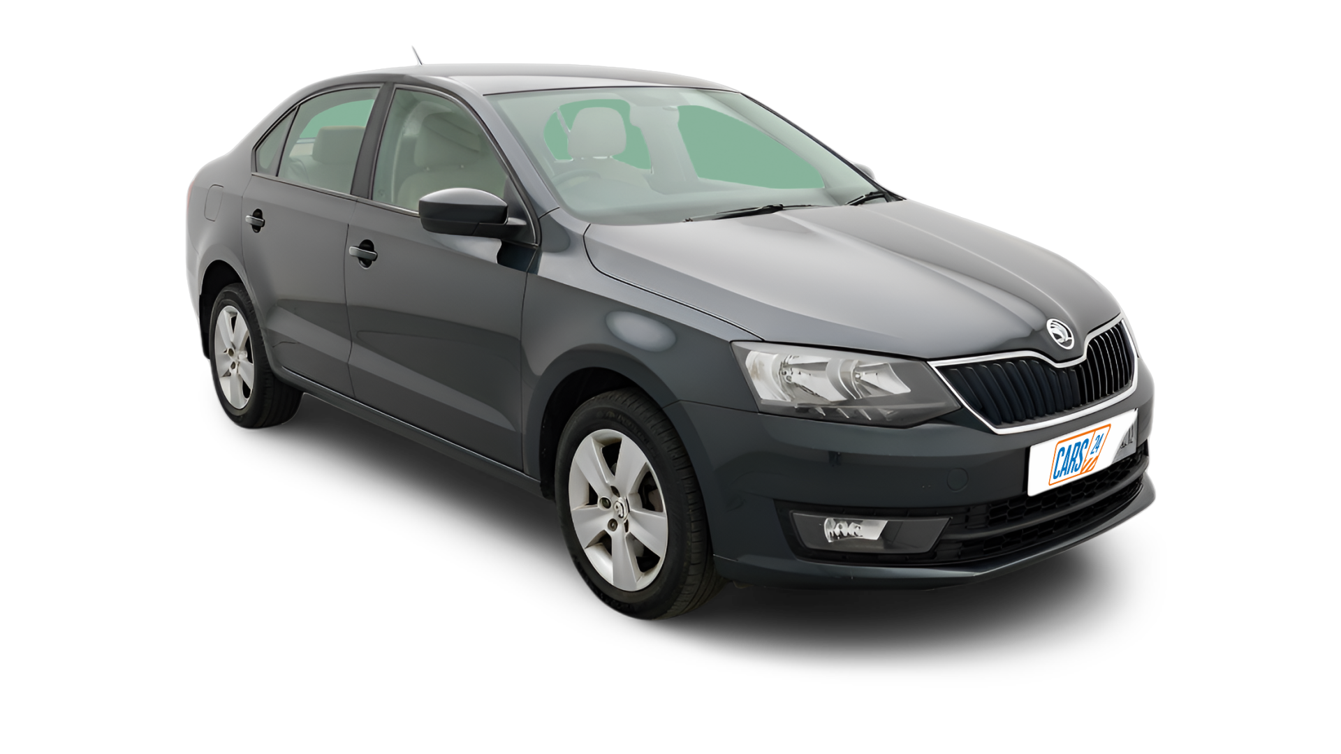 Skoda Rapid-img